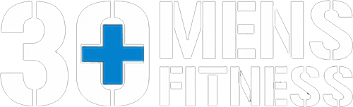 30+ Men's Fitness